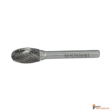 nortonschleifmittel/NORTON_schleifmittel_60157638162 A 01.png_190278